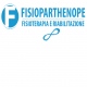 Fisioterapia Rengo - De Luca