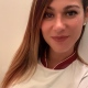 Carlotta Piccolo
