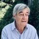 Giuseppe Castellano
