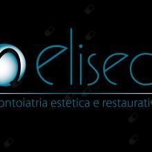 Ingrandire l'immagine: Andrea Eliseo, ortodontista Campobasso