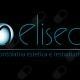 Andrea Eliseo