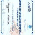 Ingrandire l'immagine: certificate 9