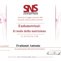 Ingrandire l'immagine: certificate 8