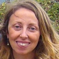 Anna Troise, psicoterapeuta Roma