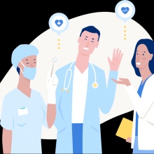 O.d.c. Dental Medical System Srl