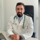 Emanuele Roccato