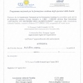 Ingrandire l'immagine: certificate 4