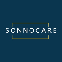 Sonnocare
