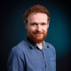 Tommaso Filippini