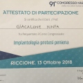 Ingrandire l'immagine: certificate 3