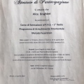 Ingrandire l'immagine: certificate 8