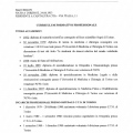 Ingrandire l'immagine: certificate 2