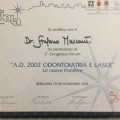 Ingrandire l'immagine: certificate 5