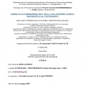 Ingrandire l'immagine: certificate 2