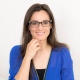 Valeria Manstretta