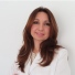 Dott.ssa Valentina Bruno