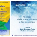 Ingrandire l'immagine: certificate 9