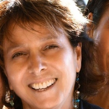 Ingrandire l'immagine: Emanuela De Chicchis, psicoterapeuta Roma