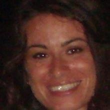 Ingrandire l'immagine: Stefania Netti, psicologo Ferrara