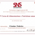 Ingrandire l'immagine: certificate 3