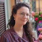 Dott.ssa Roberta Scanzi