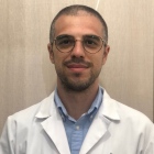 Dott. Luciano Crapanzano