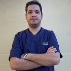 Dott. Alessio Campanella