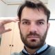 Davide Antognoli
