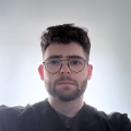 Mattia Gomis, fisioterapista Borgoricco