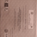 Ingrandire l'immagine: certificate 4
