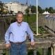 Fabrizio Verzaro