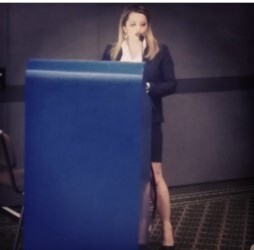 Roberta Maria Isernia-5