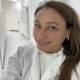 Cristiana Laezza