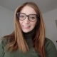 Maria Chiara Baio