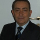 Vittorio Gaudiello