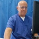 Daniele Bolognesi