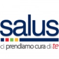 Gruppo SalusNapoli - 
