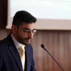 Dott. Luigi Peritore