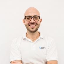 Ingrandire l'immagine: Leonardo Miceli, dentista Napoli