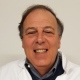 Giampaolo Soranzo