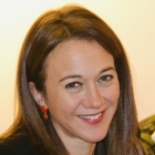 Dott.ssa Valentina Aprile