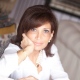Tiziana Pace