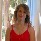 Dott.ssa Filomena Greco