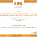 Ingrandire l'immagine: certificate 2