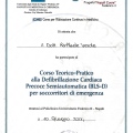 Ingrandire l'immagine: certificate 2