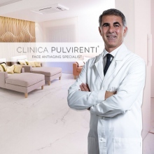 CLINICA PULVIRENTI