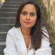 Maria Apostolou