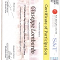 Ingrandire l'immagine: certificate 7