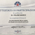 Ingrandire l'immagine: certificate 2