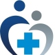 Clinica Cristal